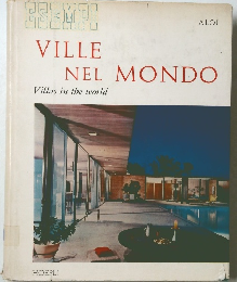Ville nel Mondo