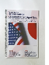 The Law Offices of  Richard S. Goldstein  U.S. Nonimmigrant & Immigrant Visas