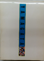 YAMAGATA