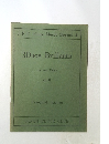 3Duos Brillants  for two Flutes  op. 81