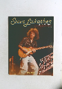 Steve Lukather