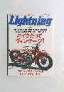 Lightning　2006年7月号 Vol.147