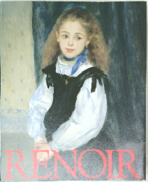 RENOIR
