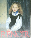 RENOIR