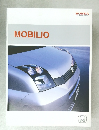 MOBILIO