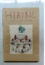 HIBINO  A Collection of the Works of Katsuhiko HIBINO