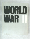 WORLDWARII