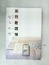 遊就館図録