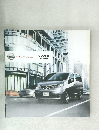 NISSAN  SHIFT the way you move  NVZOO