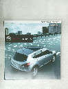 NISSAN  SHIFT mobility DUALIS
