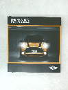 THE NEW MINI.THE NEW ORIGINAL.