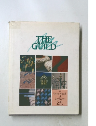 THE　GUILD