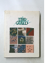 THE　GUILD