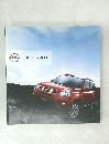 NISSAN  X-TRAIL