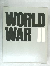 WORLD  WAR II