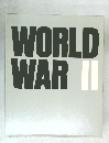 WORLD  WAR II