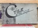 TILE CATALOGUE