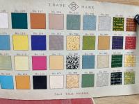 TILE CATALOGUE