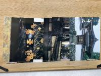 高台寺 霊屋　