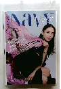  Navy　Digest　2026年4月号