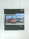MINI.  MINI CONVERTIBLE. 