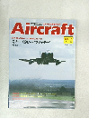 Aircraft No.116　1991年1/22号