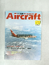 Aircraft　1990年1/23号