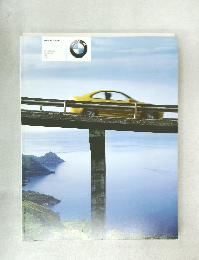 BMW M Models