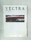 VECTRA  VECTRA GLS  VECTRA CD