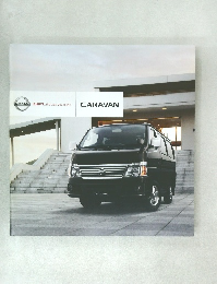 CARAVAN