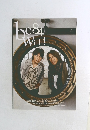 be With! vol. 84