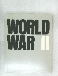 WORLD  WAR II