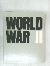 WORLD  WAR II