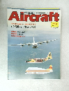 Aircraft1988年11/1号