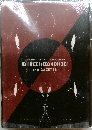 [BIIBEI INIO BI　ZE]  the GAZETTE