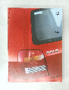 自動車カタログ フォルクスワーゲン POLO