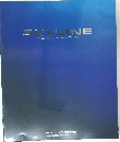 SKYLINE