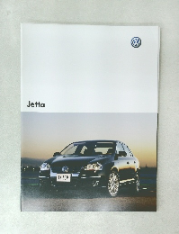 Jetta