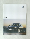 Jetta