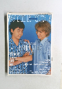 Winkup　2002年7月号