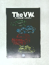 The VW.  VOLKSWAGEN ALL MODELS