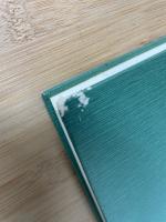 気学奥意
