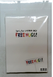 Kis-My-Ft2 LIVE TOUR 2019　FREE　HUGS!
