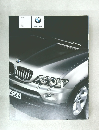 BMW　X5