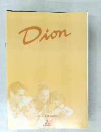 Dion