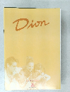 Dion