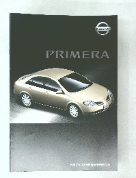 PRIMERA