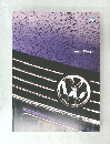 Passat　Wagon