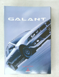 GALANT
