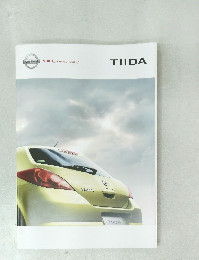 TIIDA